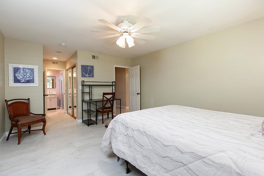 Furnished Finder property 458865_1 photo 33