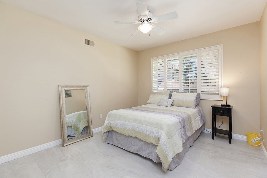 Furnished Finder property 458865_1 photo 35
