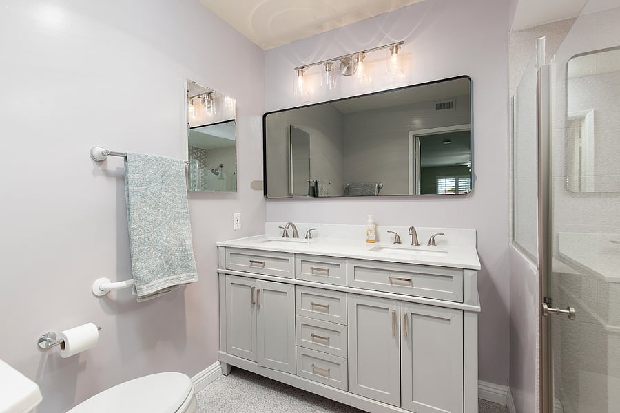 Furnished Finder property 458865_1 photo 37