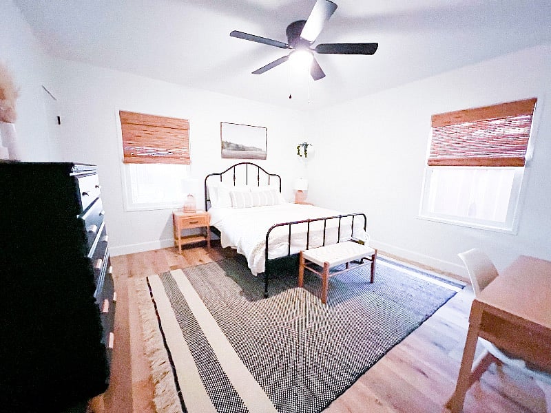Furnished Finder property 458868_1 photo 13