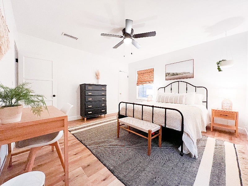Furnished Finder property 458868_1 photo 11