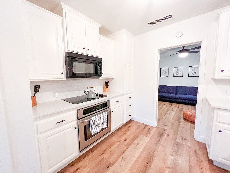 Furnished Finder property 458868_1 photo 2