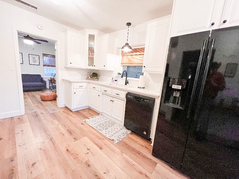 Furnished Finder property 458868_1 photo 3