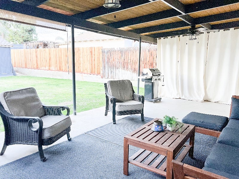 Furnished Finder property 458868_1 photo 19
