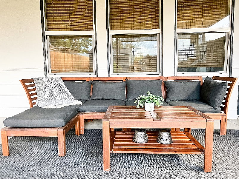 Furnished Finder property 458868_1 photo 18