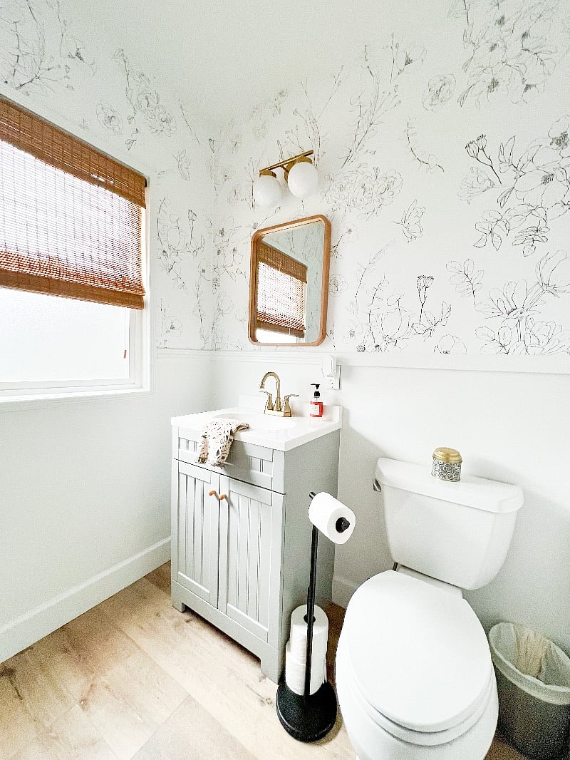 Furnished Finder property 458868_1 photo 6