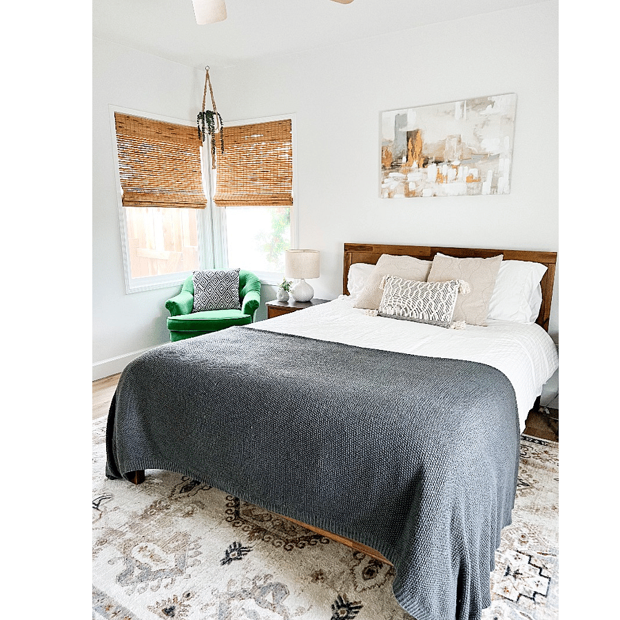 Furnished Finder property 458868_1 photo 14