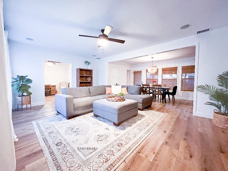 Furnished Finder property 458868_1 photo 7