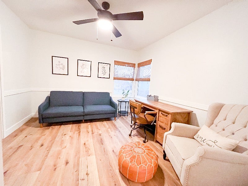 Furnished Finder property 458868_1 photo 17