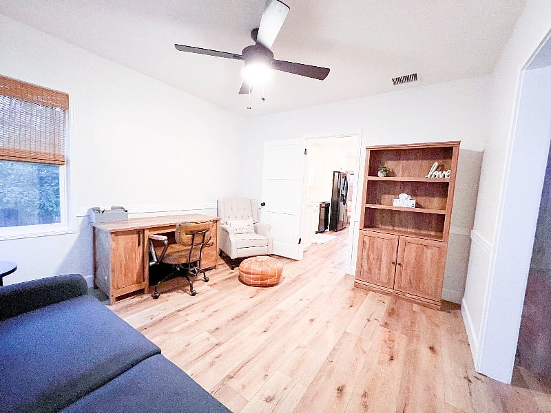 Furnished Finder property 458868_1 photo 16