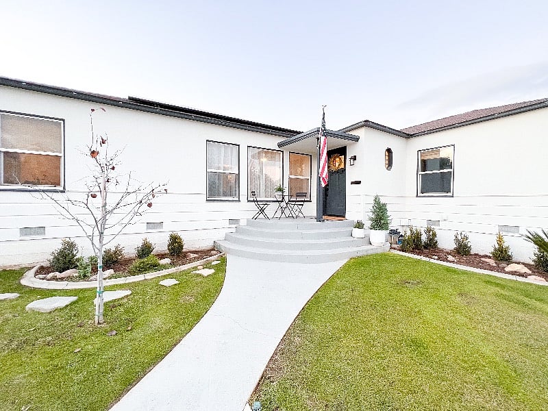 Furnished Finder property 458868_1 photo 1