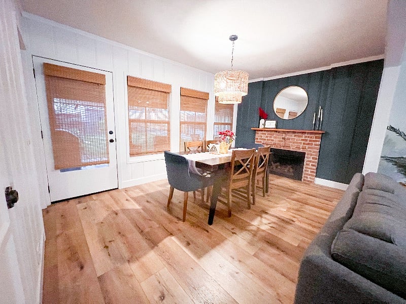 Furnished Finder property 458868_1 photo 10