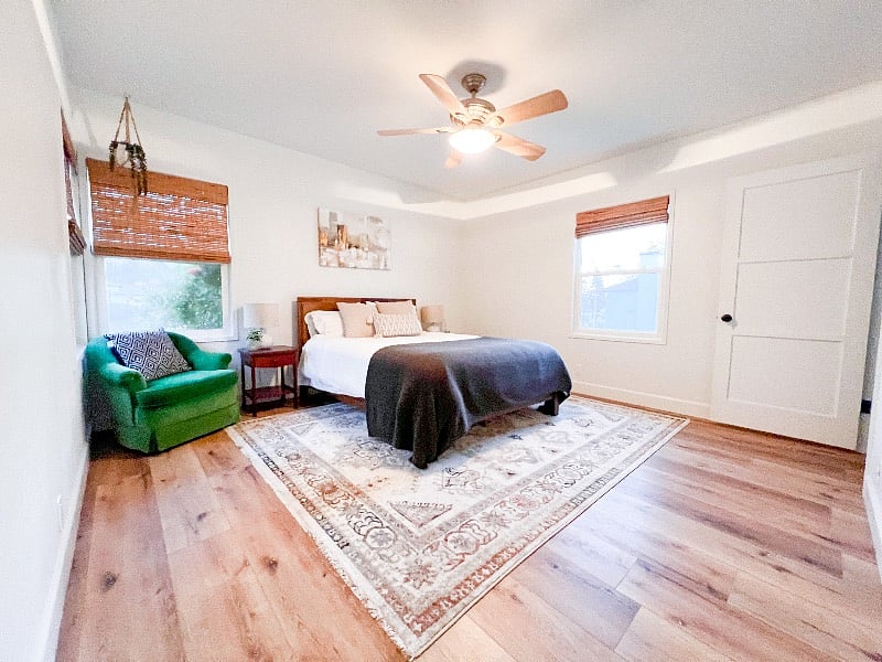 Furnished Finder property 458868_1 photo 15