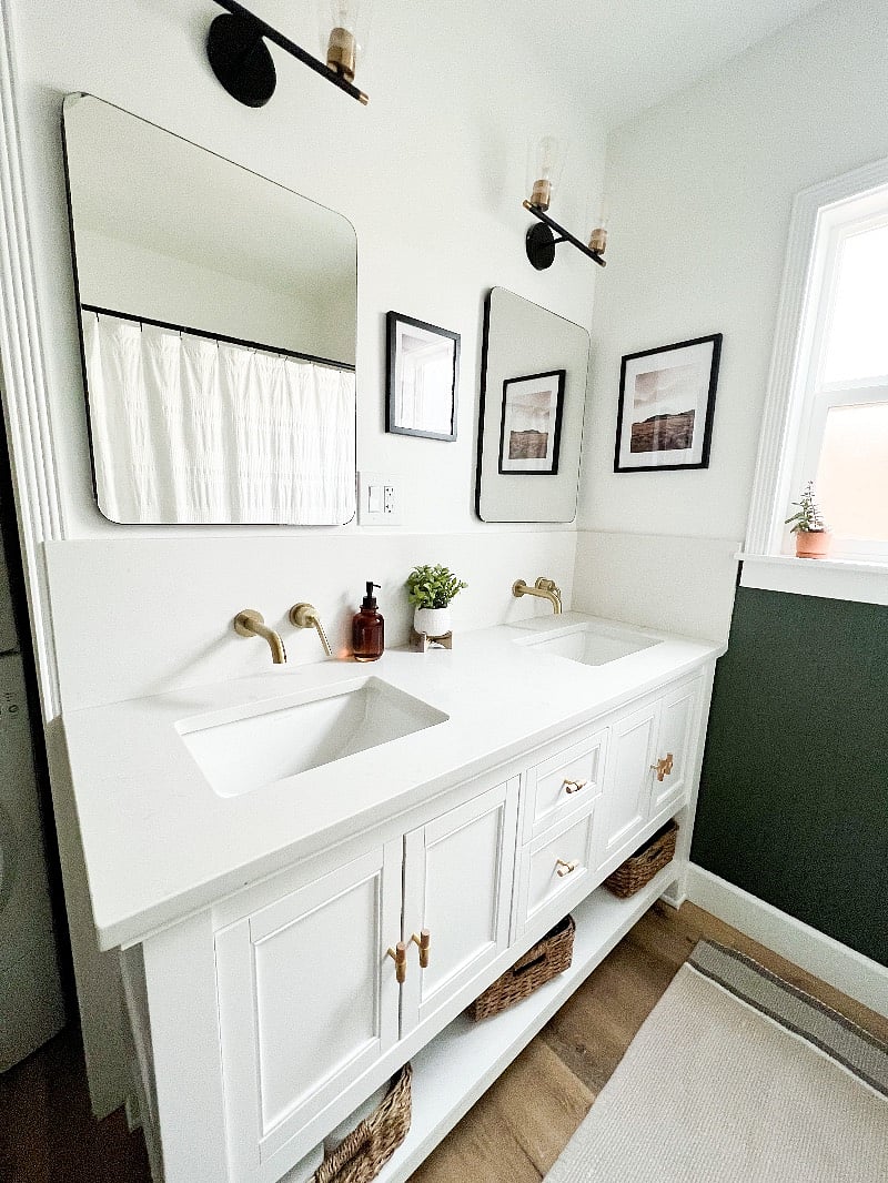 Furnished Finder property 458868_1 photo 20