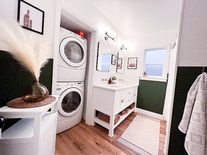 Furnished Finder property 458868_1 photo 22