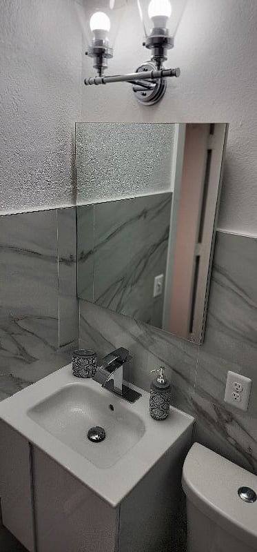 Furnished Finder property 458870_1 photo 8