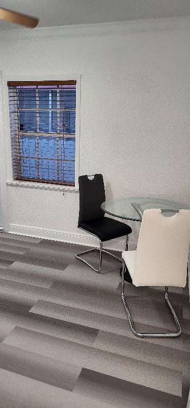 Furnished Finder property 458870_1 photo 5