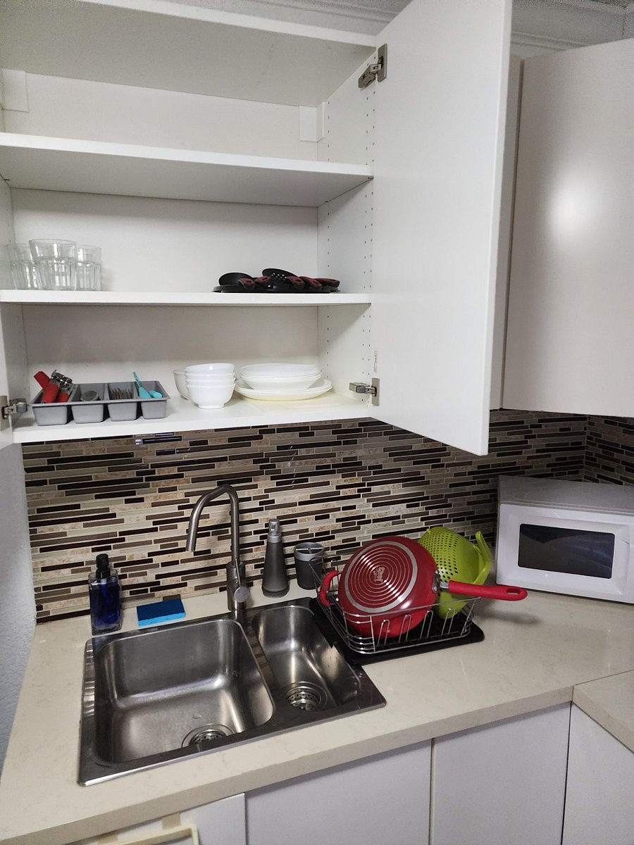 Furnished Finder property 458870_1 photo 12