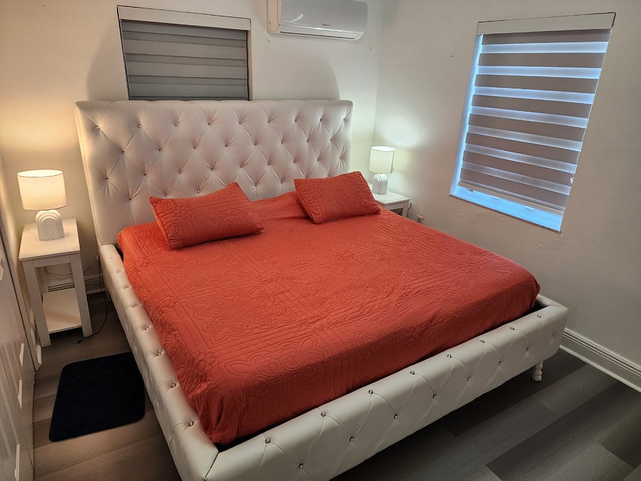 Furnished Finder property 458870_1 photo 13