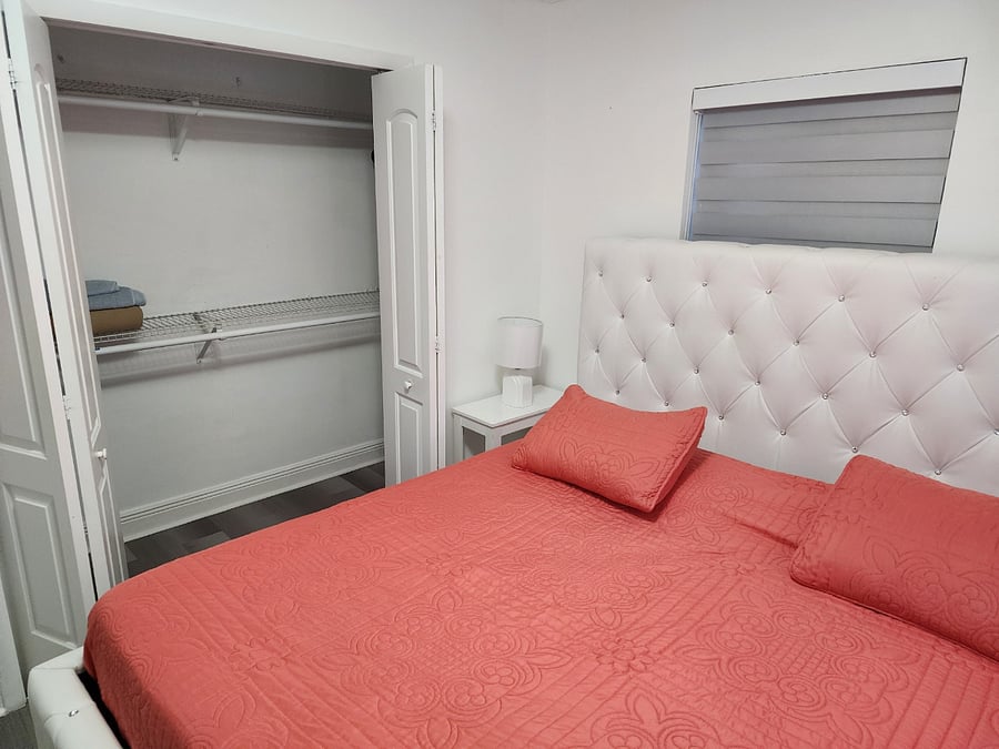 Furnished Finder property 458870_1 photo 14