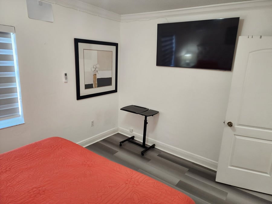 Furnished Finder property 458870_1 photo 15