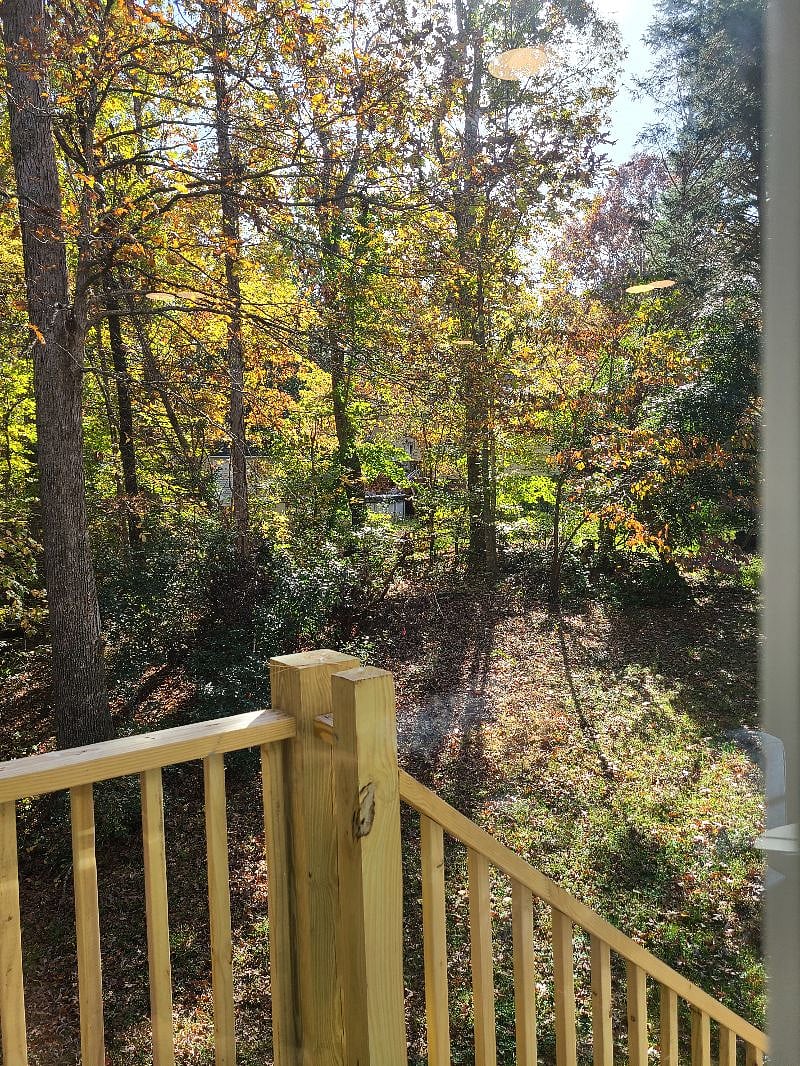Furnished Finder property 458876_1 photo 4