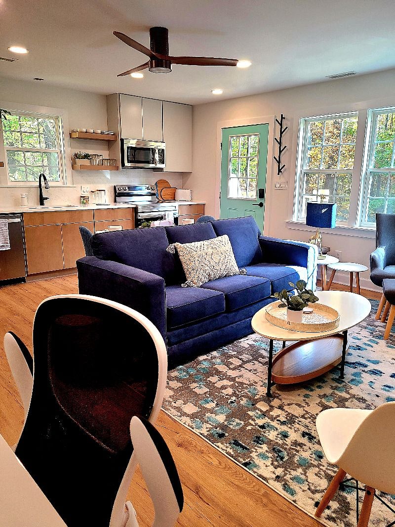 Furnished Finder property 458876_1 photo 5