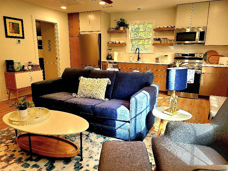 Furnished Finder property 458876_1 photo 6