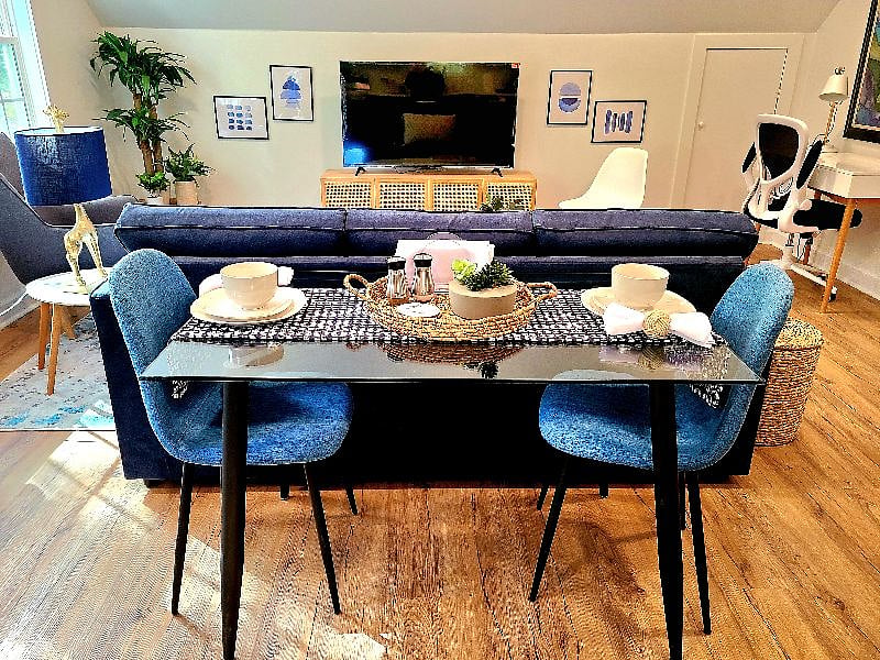Furnished Finder property 458876_1 photo 7