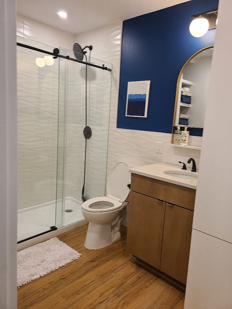 Furnished Finder property 458876_1 photo 10