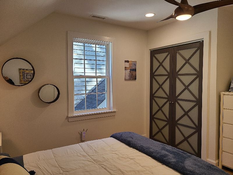 Furnished Finder property 458876_1 photo 11