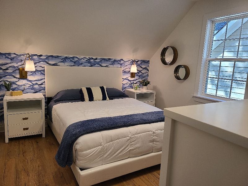 Furnished Finder property 458876_1 photo 12