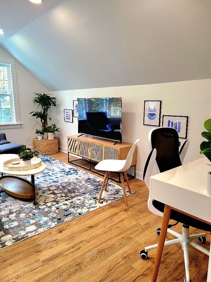 Furnished Finder property 458876_1 photo 13