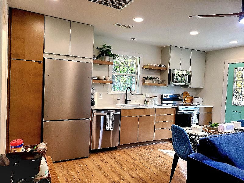 Furnished Finder property 458876_1 photo 14