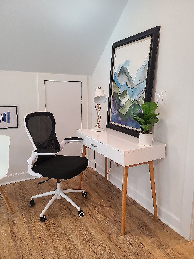 Furnished Finder property 458876_1 photo 15