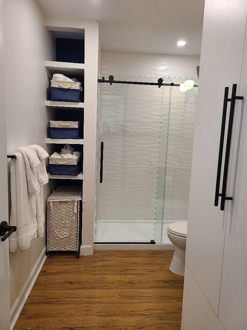 Furnished Finder property 458876_1 photo 16