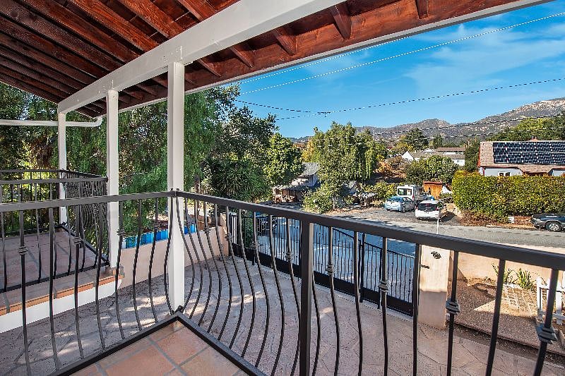 Furnished Finder property 458897_1 photo 5