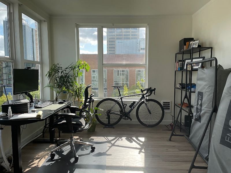 Furnished Finder property 458898_1 photo 4