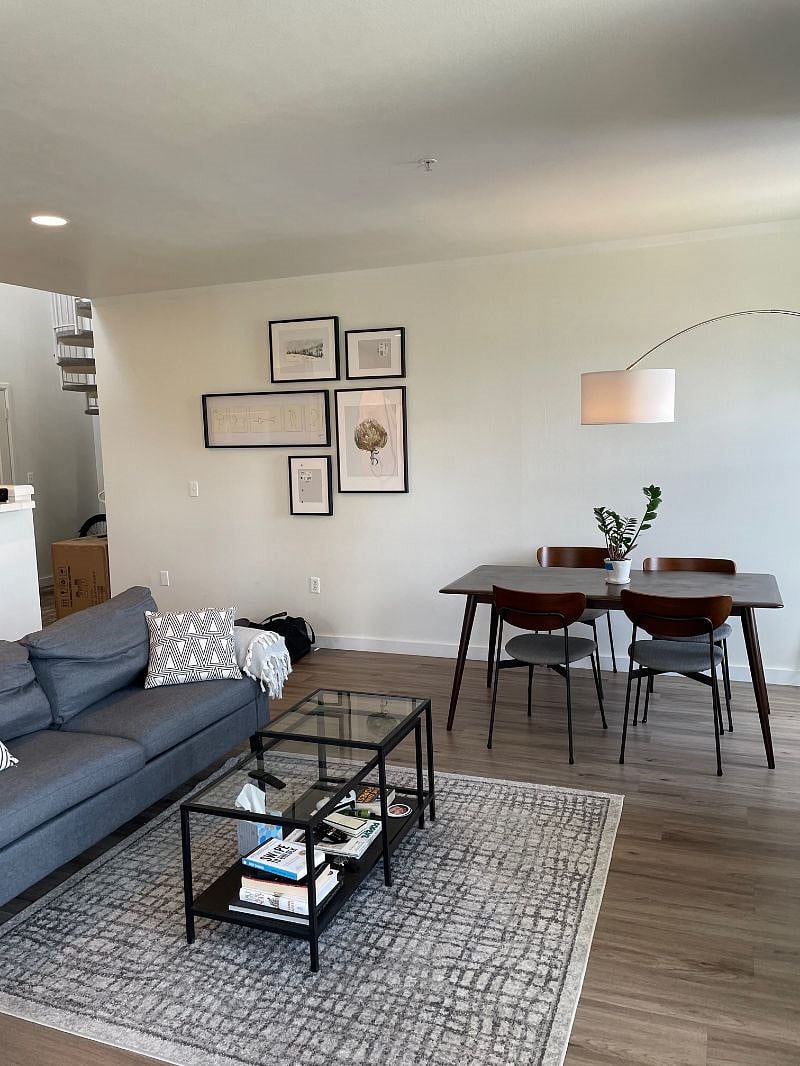 Furnished Finder property 458898_1 photo 5