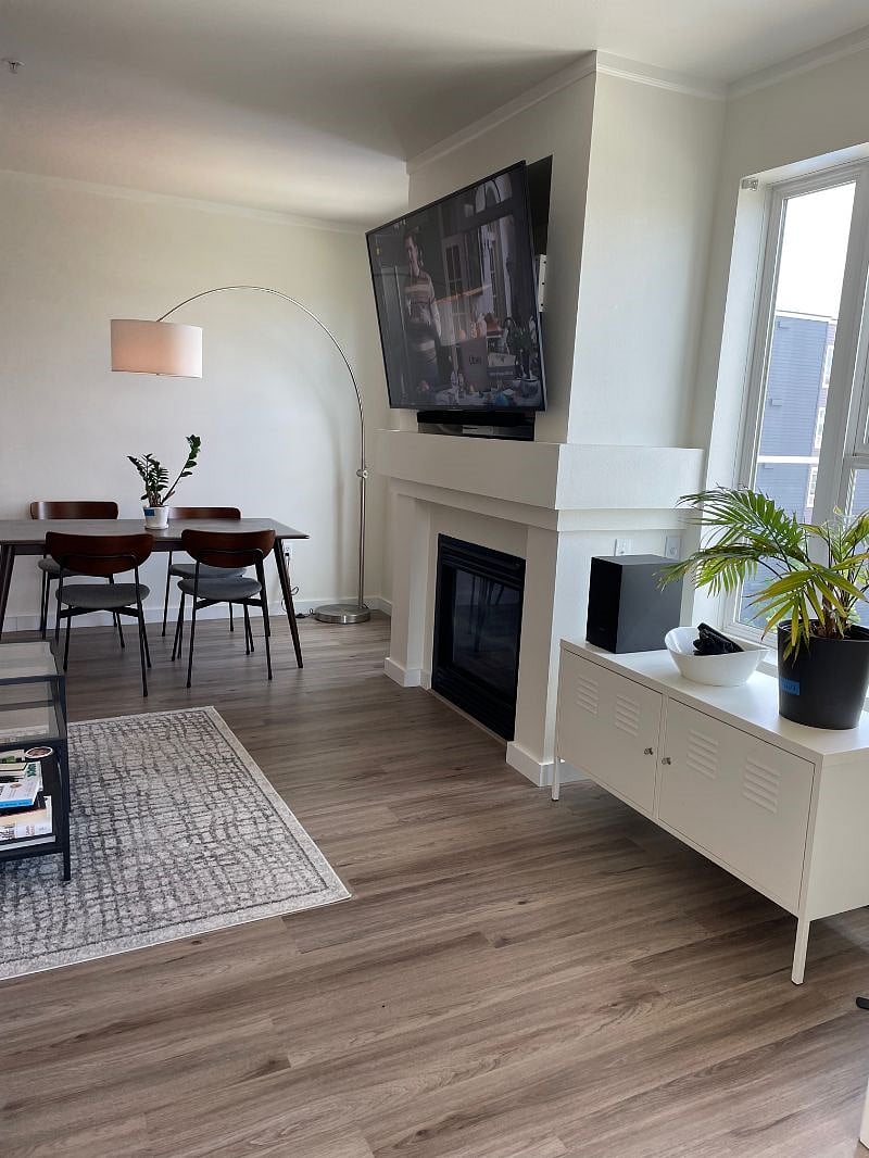 Furnished Finder property 458898_1 photo 6