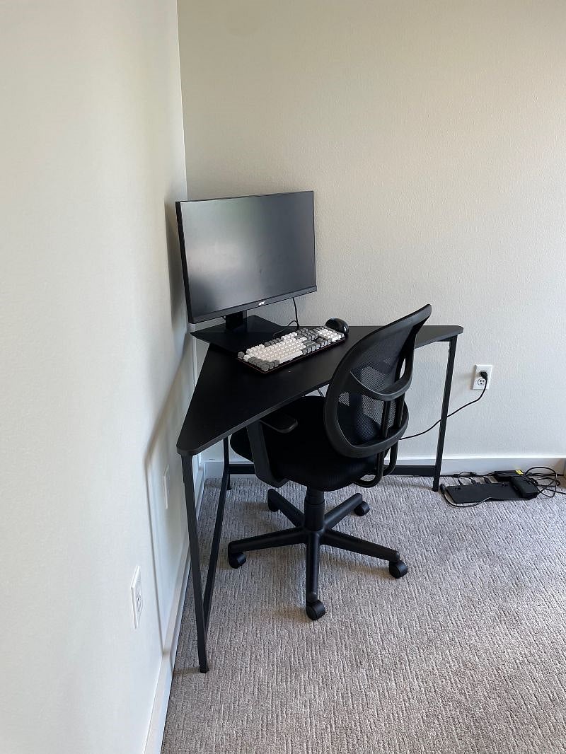 Furnished Finder property 458898_1 photo 9