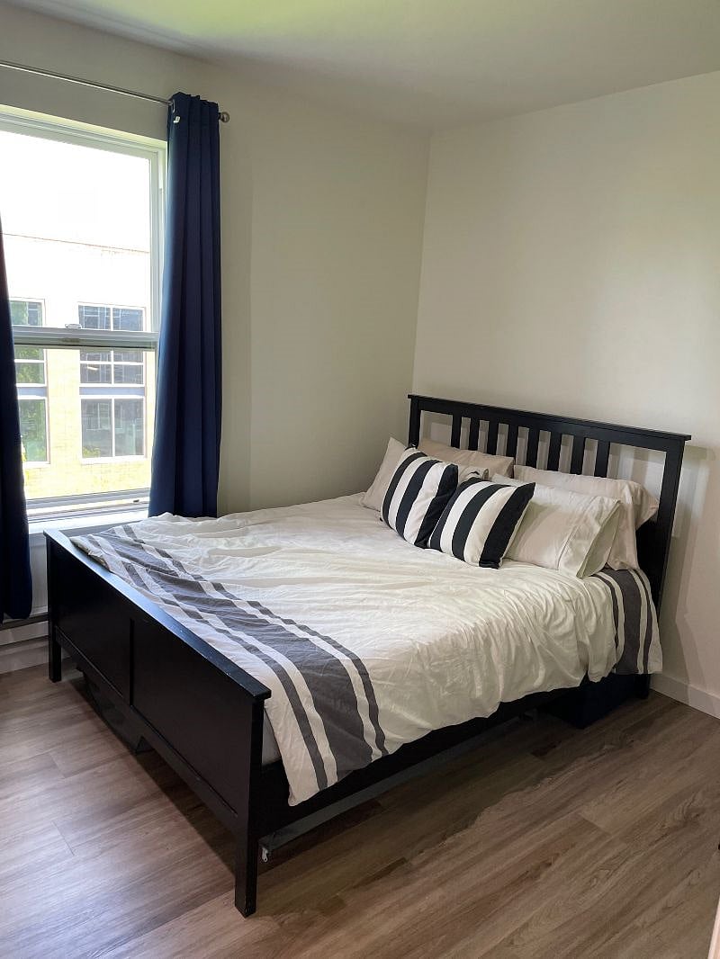 Furnished Finder property 458898_1 photo 10