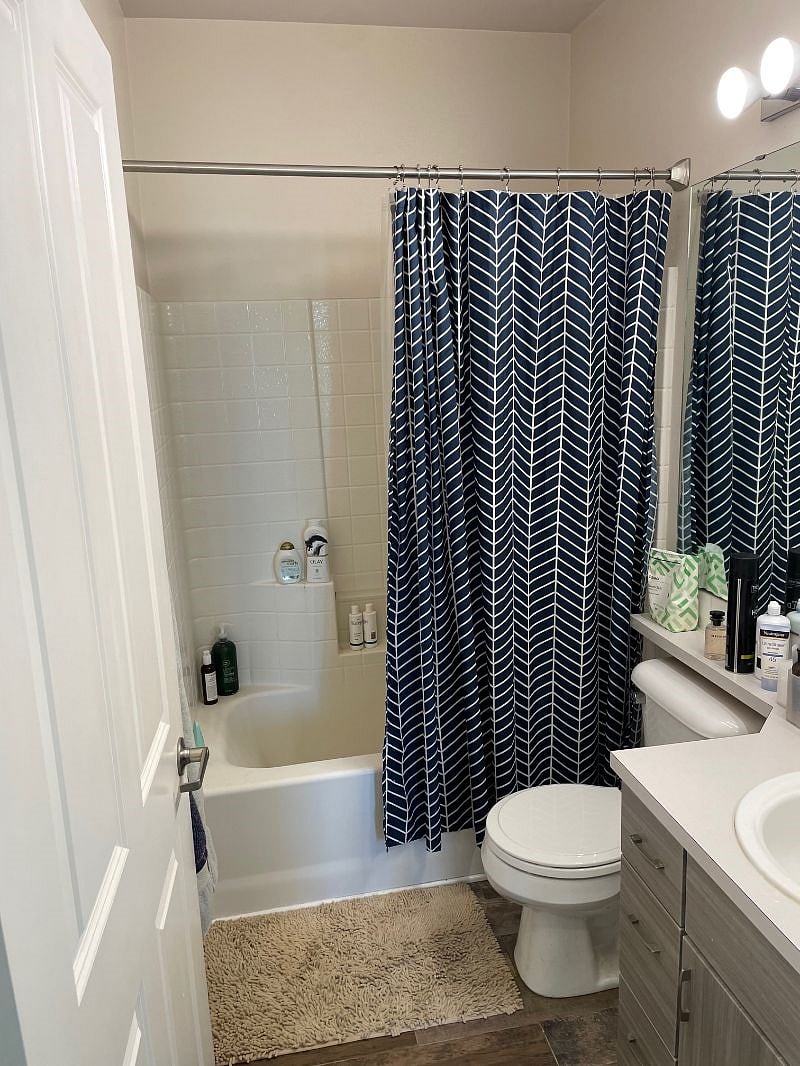 Furnished Finder property 458898_1 photo 11