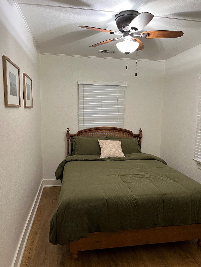 Furnished Finder property 458899_1 photo 14
