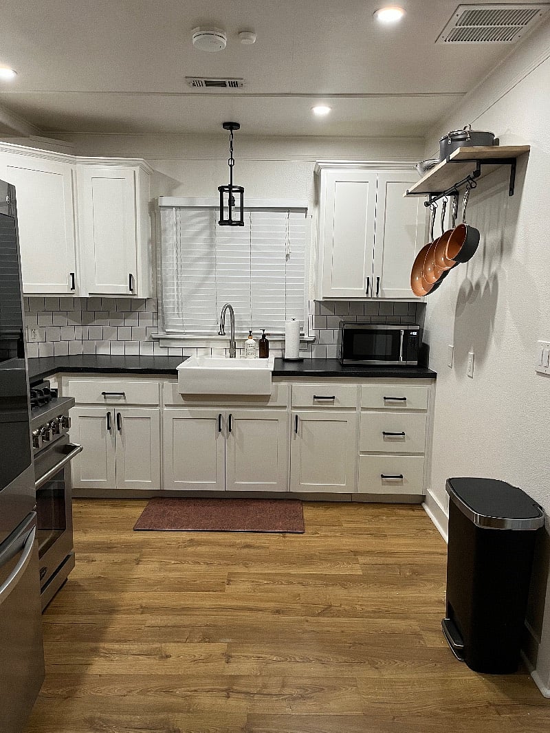 Furnished Finder property 458899_1 photo 9