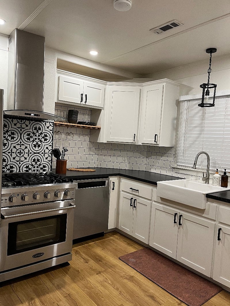 Furnished Finder property 458899_1 photo 7