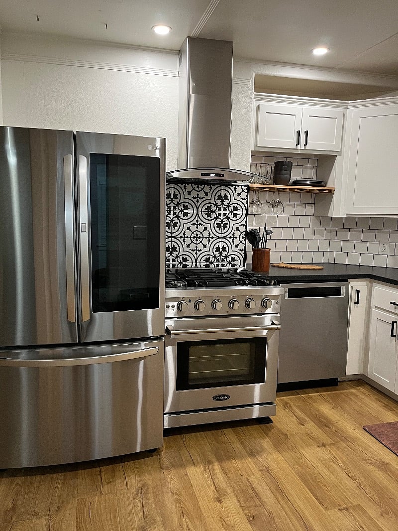 Furnished Finder property 458899_1 photo 8