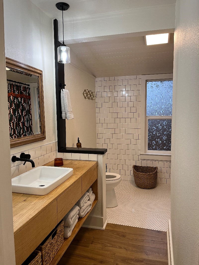 Furnished Finder property 458899_1 photo 10