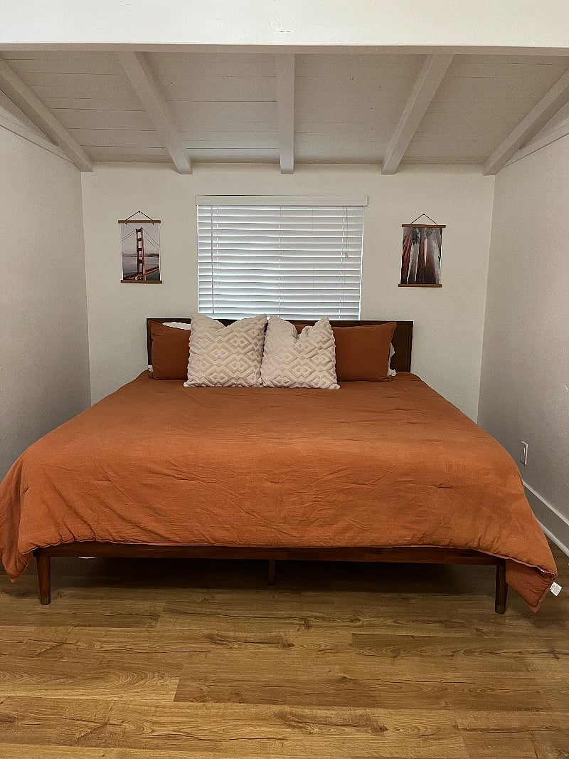 Furnished Finder property 458899_1 photo 13