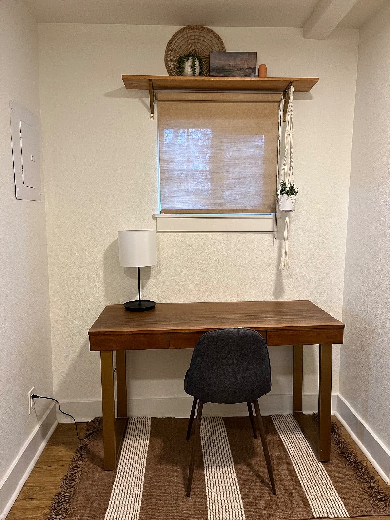 Furnished Finder property 458899_1 photo 15
